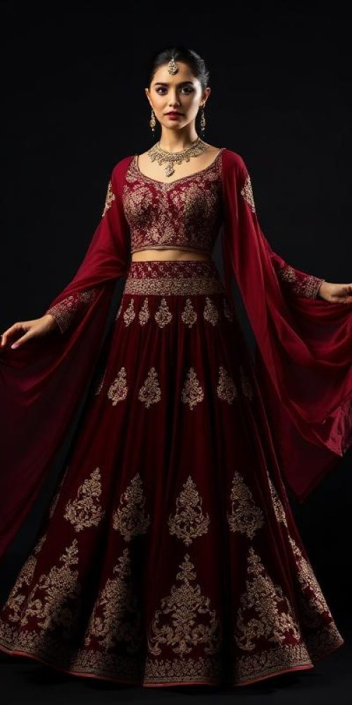 cat-anarkali-BC2OZWb_